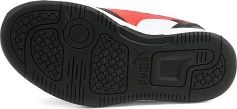 Produktbild Puma Rebound V6 Lo AC+ PS (33)