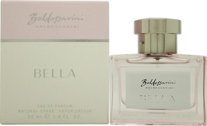 Produktbild Baldessarini Bella Eau de Parfum Natural (Eau de Parfum, 30 ml)