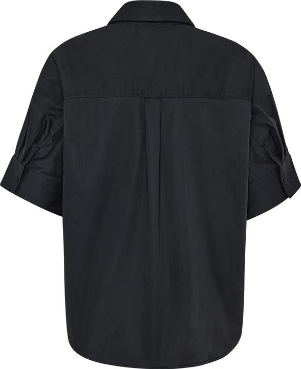 Immagine prodotto KnowledgeCotton Apparel Linen-Mix (S)