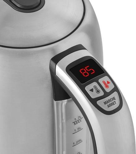 Immagine prodotto Riviera & Bar BT549A (1.70 l)