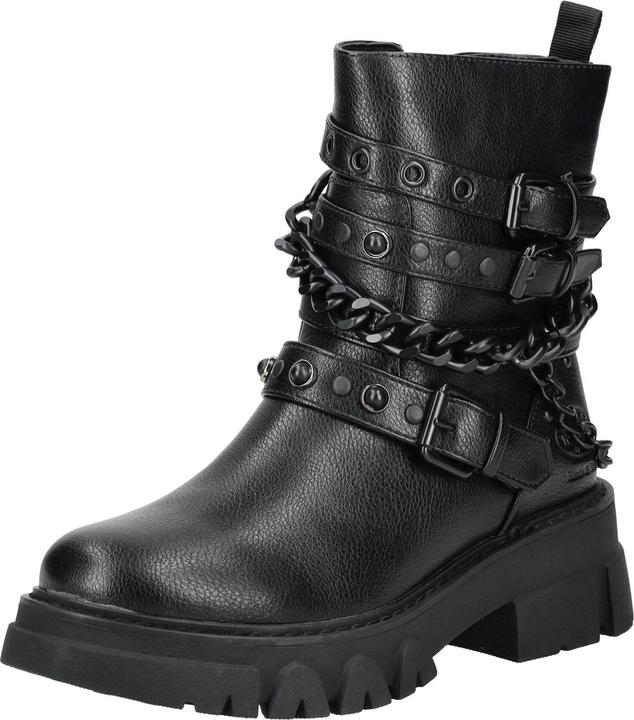 Image du produit Dockers by Gerli 49PU205 - 60515 (37)