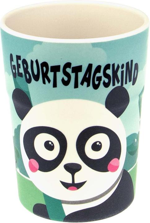 Actual product image HTI-Living Children's mug
