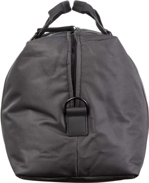 Image du produit Bugatti Domani (40 l)