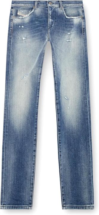 Produktbild Diesel Larkee-BEEX L.32 (W30/L32)