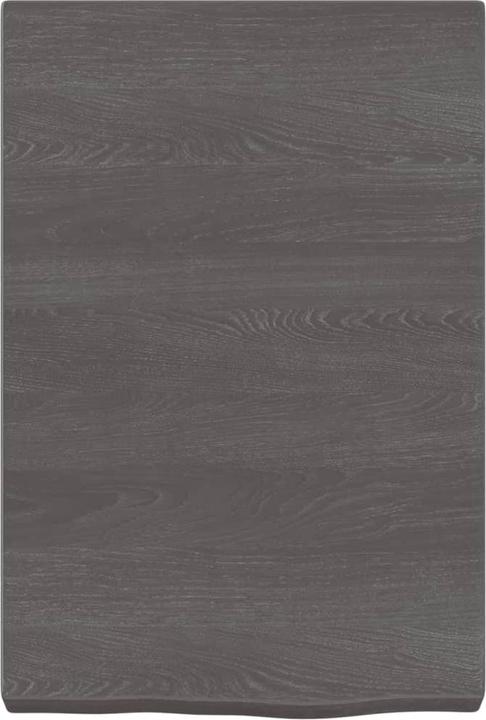 Immagine prodotto vidaXL Lian (40 x 60 x 6 cm)