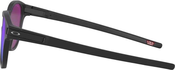 Image du produit Oakley Latch