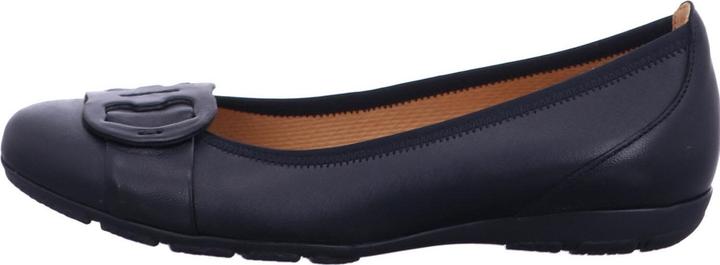 Actual product image Gabor Ballerinas (41)