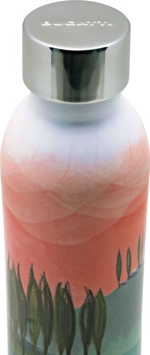 Actual product image Bugatti B bottle Tuscany 500 ml double-walled / 500 ml (0.50 l)