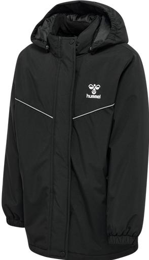 Immagine prodotto hummel Josse Jacket (104)