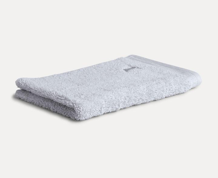 Productafbeelding Möve Super vaag (30 x 50 cm)