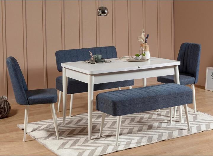 Image du produit Homitis Scout