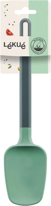 Produktbild Lékué Essentials