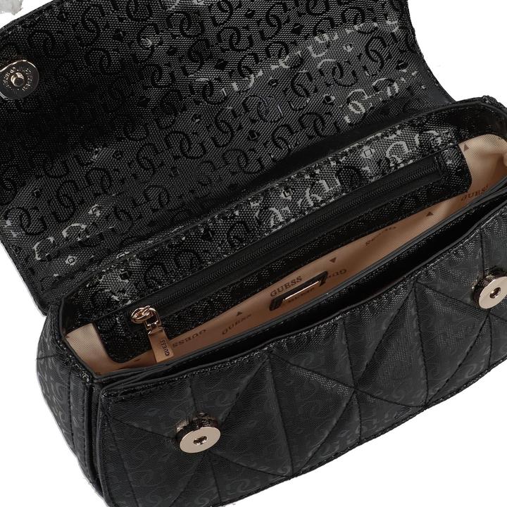 Actual product image Guess Aldina Handtasche 24 cm