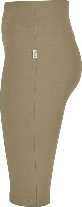 Produktbild Urban Classics Organic stretch (XS)