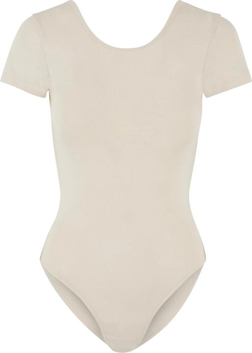 Produktbild Urban Classics Bodysuit Stretch (4XL)