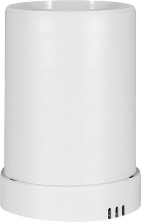 Produktbild Technoline Regensensor