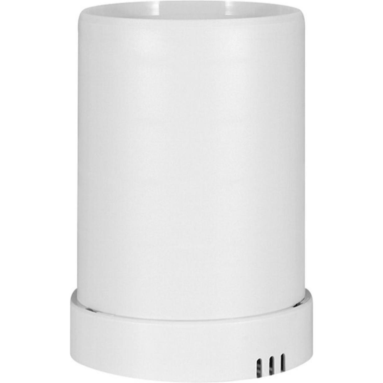 Thumbnail - Technoline Regensensor, Wetterstation Zubehör, Weiss