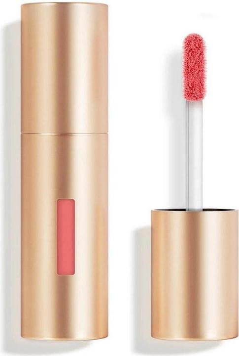 Produktbild Sisley Sis Color Cloud 2 Rosy (Rosy)