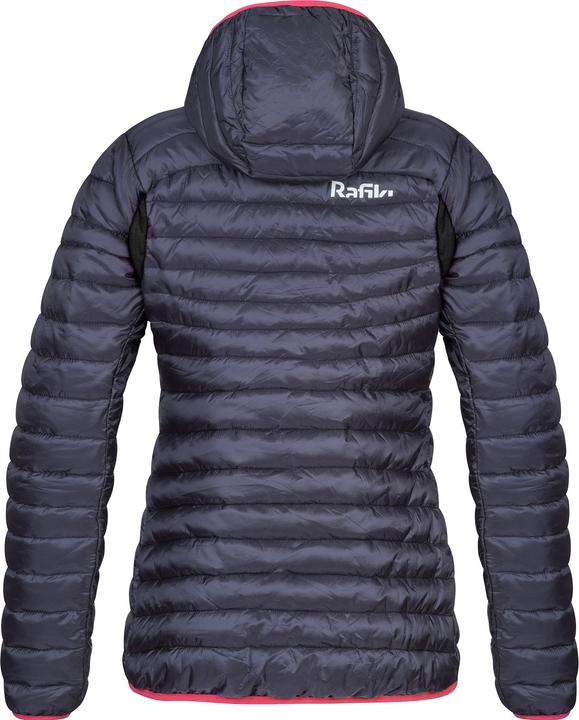 Immagine prodotto Rafiki Darcy (S)