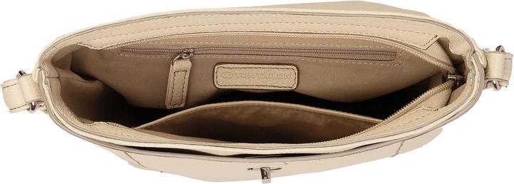 Produktbild Tom Tailor Elif Cross Bag