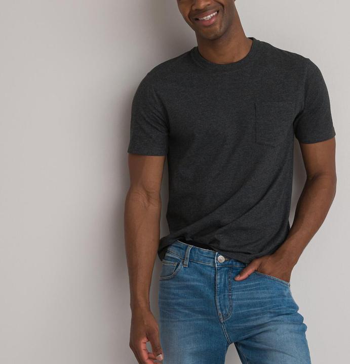Produktbild La Redoute Collections 350227119 (XXL)