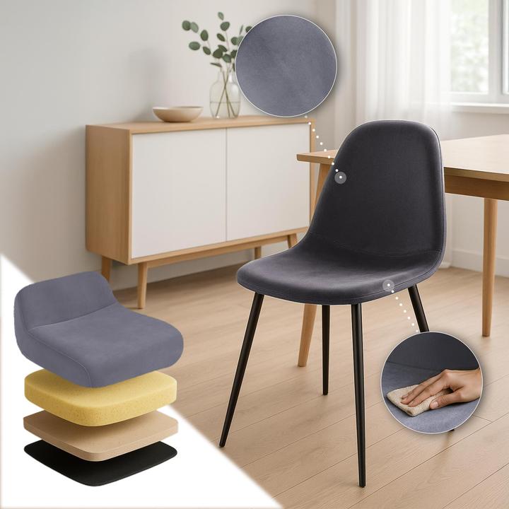 Immagine prodotto CLP Napier