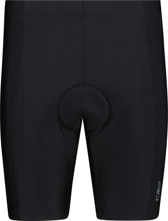 Pantalon de cyclisme