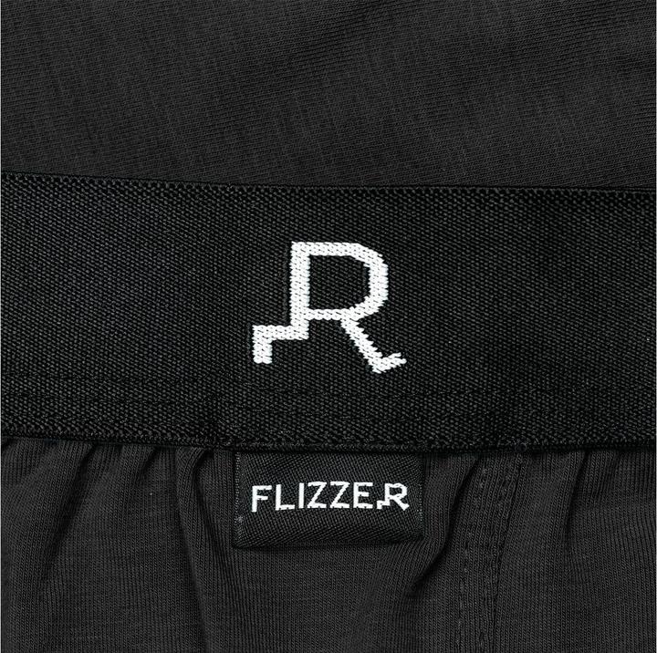 Produktbild Flizzer Der Gentleman (L, 2er Pack)