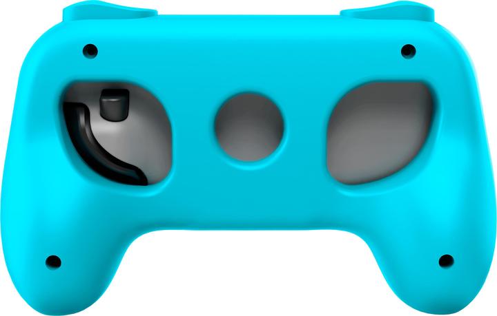 Actual product image Nacon Gaming Joy-Con Grip Duo Pack (Switch 2)