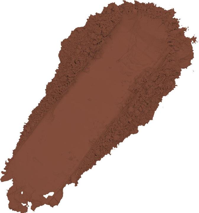 Image du produit Kryolan Transparentpuder TL8 (Marron)