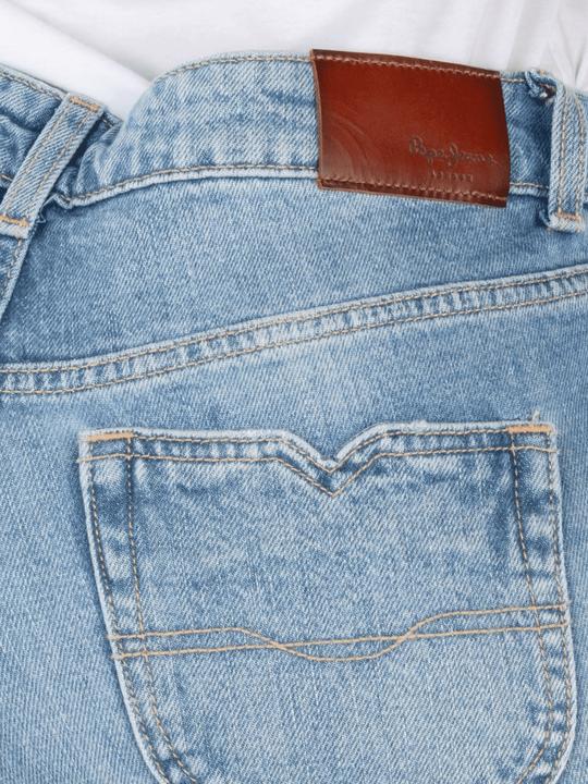 Produktbild Pepe Jeans Willa Flare (25)