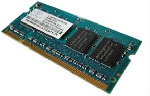 Produktbild Acer SODIMM DDR3-1333 KIN LF - - DDR3 Speichermodul (1333 MHz, DDR3-RAM, SO-DIMM)