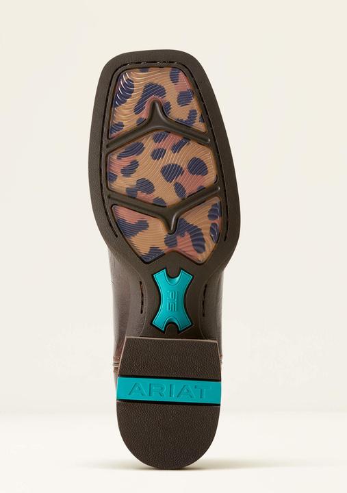 Produktbild Ariat Gillette (36.5)