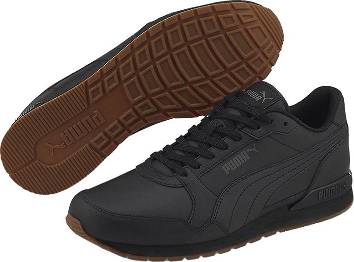 Immagine prodotto Puma Sneaker St Runner V3 Leder (38)