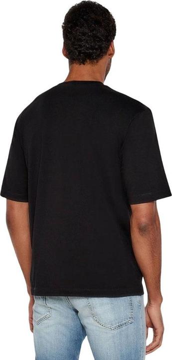 Produktbild Dsquared2 Milano TShirt (XS)
