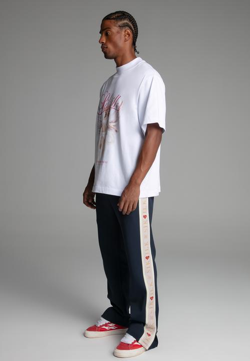 Immagine prodotto Siksilk Angel T-Shirt (L)