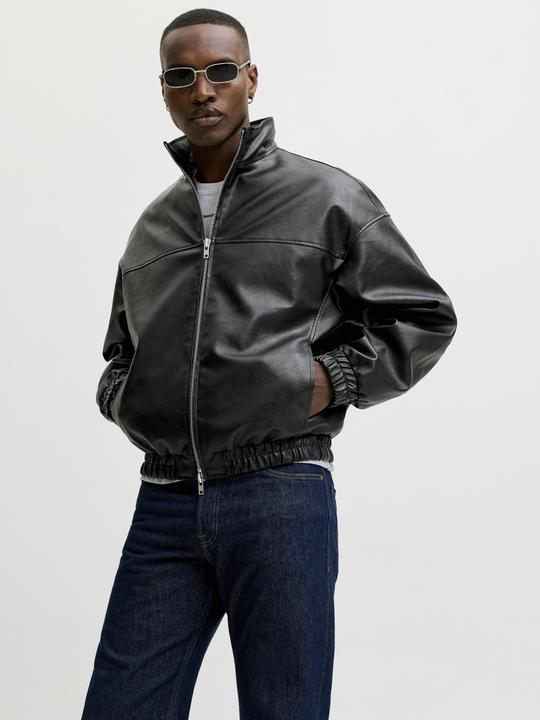 Actual product image Jack & Jones Blousonjacke Blousonjacke (L)