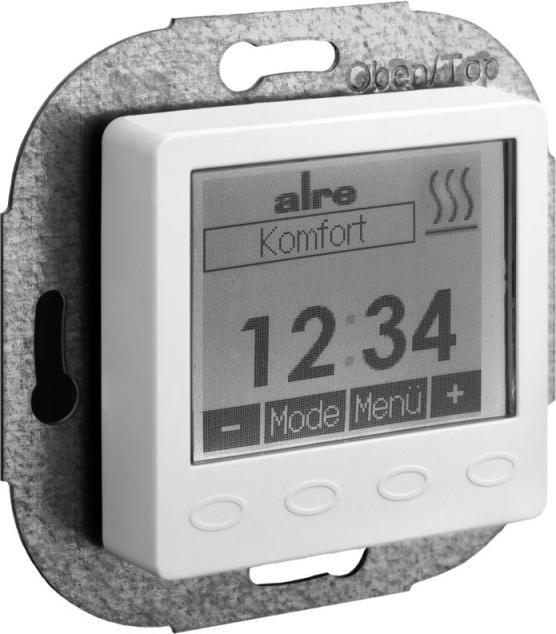 Produktbild ALRE HTRRUu210.021#27
