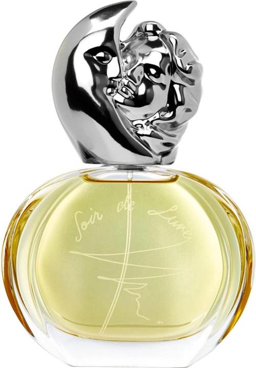 Actual product image Sisley Soir de Lune (Eau de parfum, 30 ml)