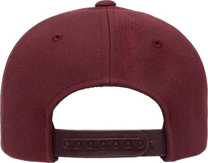 Produktbild Flexfit YP Classics Snapback Mütze