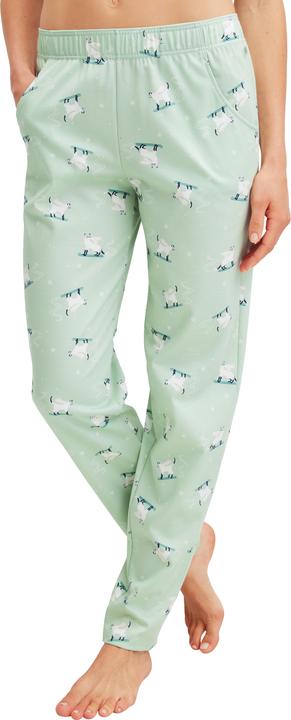 Produktbild Calida Favourites Cats Hose (44, 46)