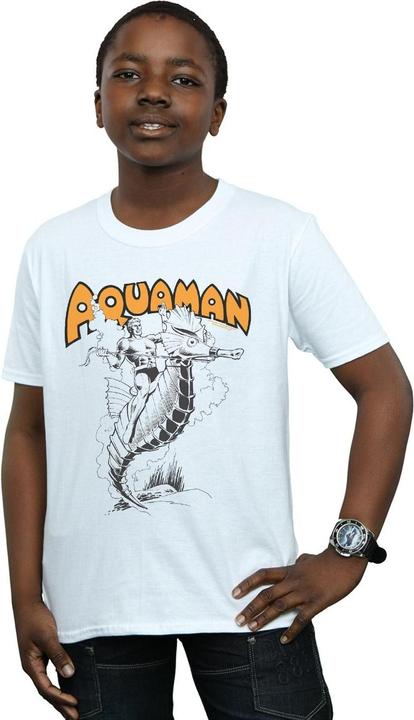 Produktbild TShirt Jungen (104)