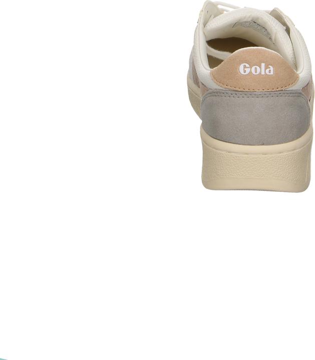 Actual product image Gola Grandslam Trident (41)