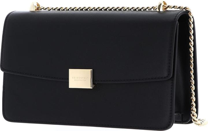 Immagine prodotto Seidenfelt Borsa a tracolla Ellanda 25 cm
