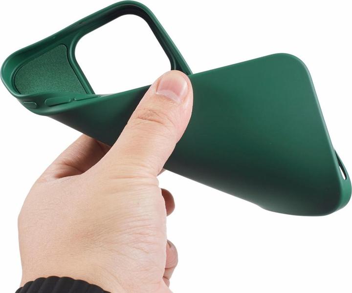 Image du produit Ueli Express Super Slim (Apple iPhone 16 Pro Max)