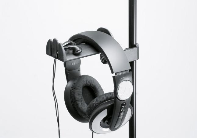 Actual product image K&M 16080