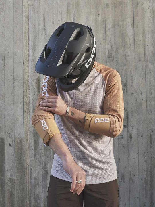 Produktbild Poc Joint VPD Air Elbow (L, Ellbogenschoner, Paar)