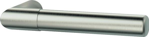 Actual product image Mega Door handle 32.227 (Door set)