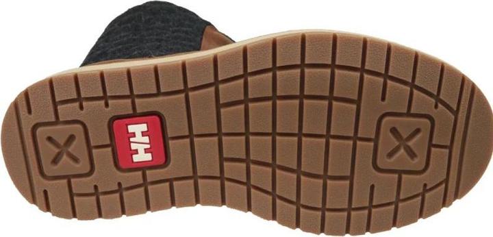 Produktbild Helly Hansen Seraphina Damen Winterschuh (36)