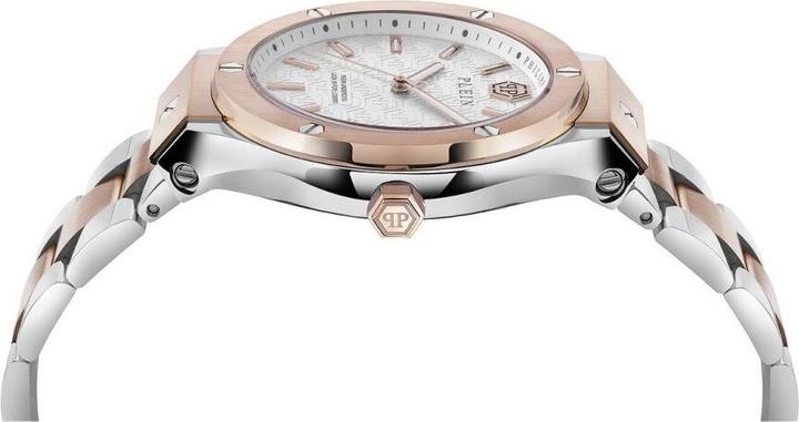 Image du produit Philipp Plein PWUFA0625